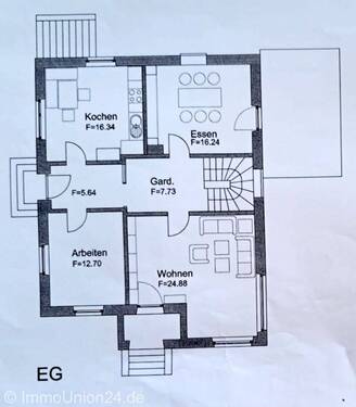 Bild 15 - 