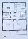 Bild 16 - 