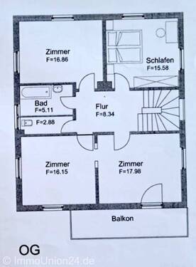 Bild 16 - 