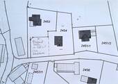 Bild 17 - 