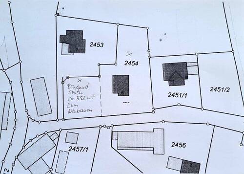 Bild 17 - 