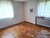 Bild 3 - 7 Zimmer Einfamilienhaus in Feuchtwangen