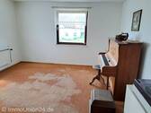 Bild 4 - Einfamilienhaus mit 170,00 m² in Feuchtwangen zum Kaufen