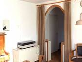 Bild 5 - 