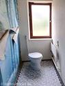 Bild 6 - 