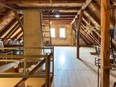 Im Dachspitz - 