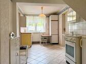 Kochen im EG - 