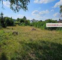 435.000,00 EUR Kaufpreis, ca.  0,00 m² in Oranienburg (PLZ: 16515)