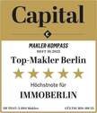 CAPITAL 2023.jpg - 