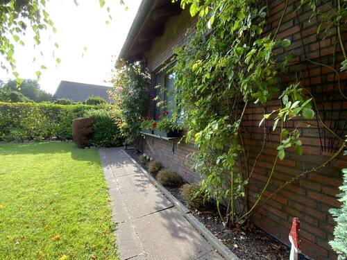 Garten - 