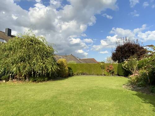 Garten - 