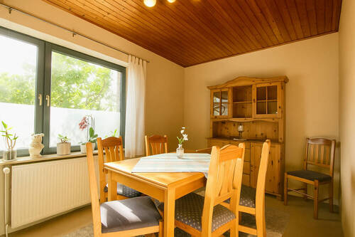 Zimmer EG - 