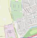 Lageplan - 