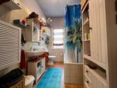 Badezimmer. - 