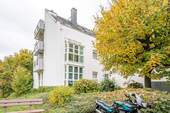 Seitenansicht - 