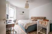 Zimmer I - 
