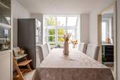Essbereich - 