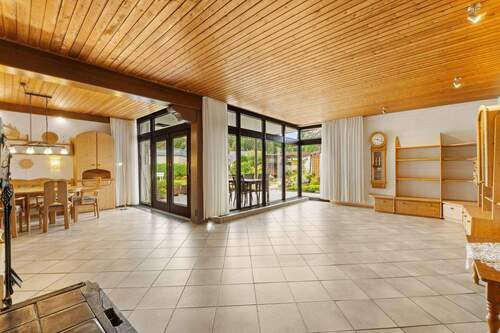 Wohnzimmer 1.jpg - 