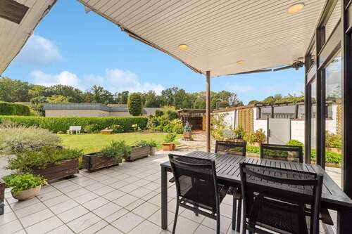 Terrasse.jpg - 