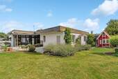 Garten 2.jpg - 