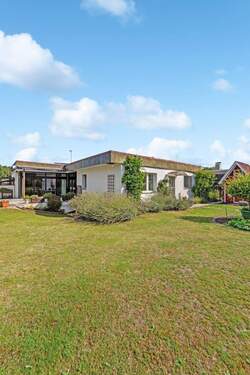 Garten 4.jpg - 