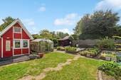 Gartenhaus.jpg - 