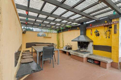 Grillplatz.jpg - 