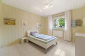 Zimmer 2 - EG.jpg - 