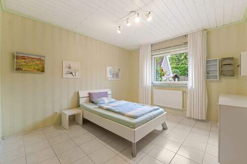 Zimmer 2 - EG.jpg - 