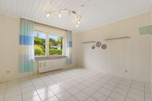 Zimmer 3 - EG.jpg - 