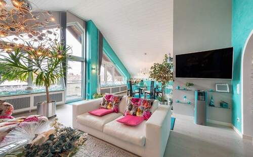 IMG398.jpg - 4 Zimmer Etagenwohnung zur Miete in Bad Wörishofen