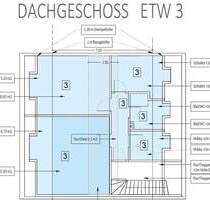 Moderne 3 Zimmer-Wohnung in Sanierung zu verkaufen - Trier Tarforst