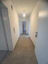 Flur.jpg - 3 Zimmer Etagenwohnung in Trier