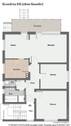 Grundriss EG - 
