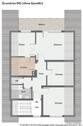 Grundriss DG - 