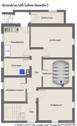 Grundriss UG - 