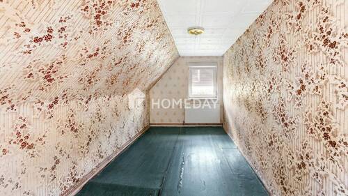 1. OG Kinderzimmer 1 - 