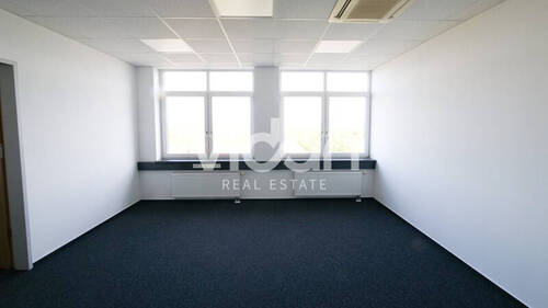 2 - Büro zur Miete in Kerpen