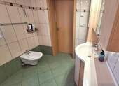Badezimmer-EG - 