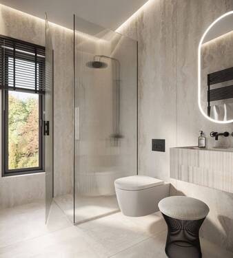 Musterbild - 2 Zimmer Etagenwohnung in Henstedt-Ulzburg