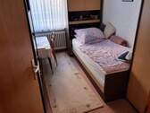 Schlafzimmer OG - 