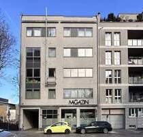 Exklusive Wohnung in bester Lage - Dresden Wilsdruffer Vorstadt/Seevorstadt-West