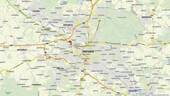 Makrolage - 