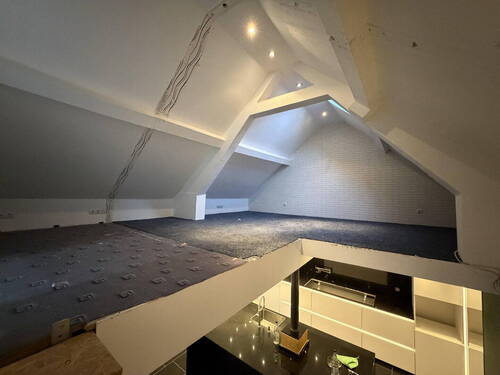 Galerie - 