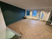 Eingangsbereich / Esszimmer - 