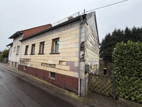 Außen - 