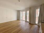 Schlafzimmer - Etagenwohnung mit 90,00 m&sup2; in Stuttgart zur Miete