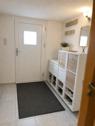 Eingangsbereich - 4 Zimmer Reihenendhaus zum Kaufen in Baden-Baden