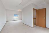 Schlaf-/Kinder-/Arbeitszimmer - 