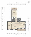 Grundriss - 